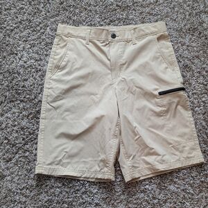 Boys Sonoma flex wear shorts